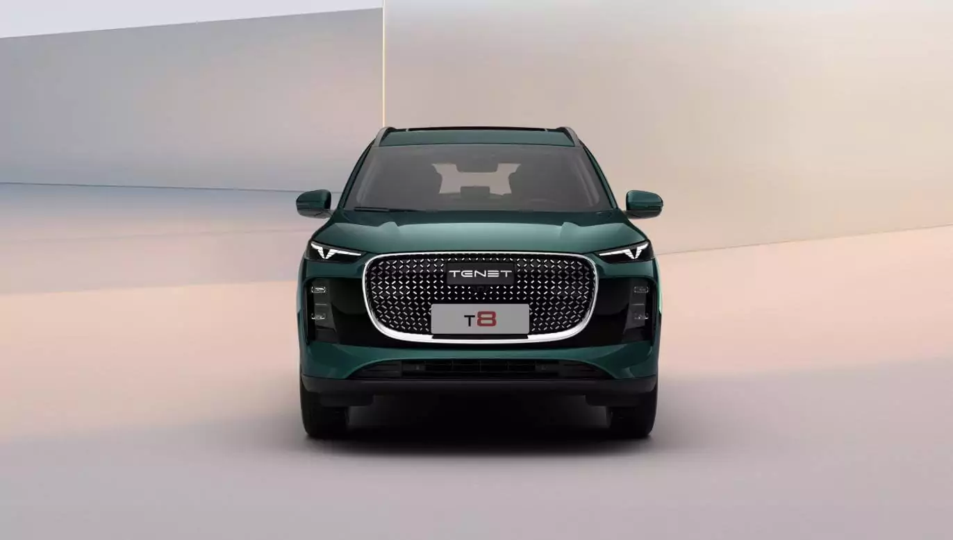 T8