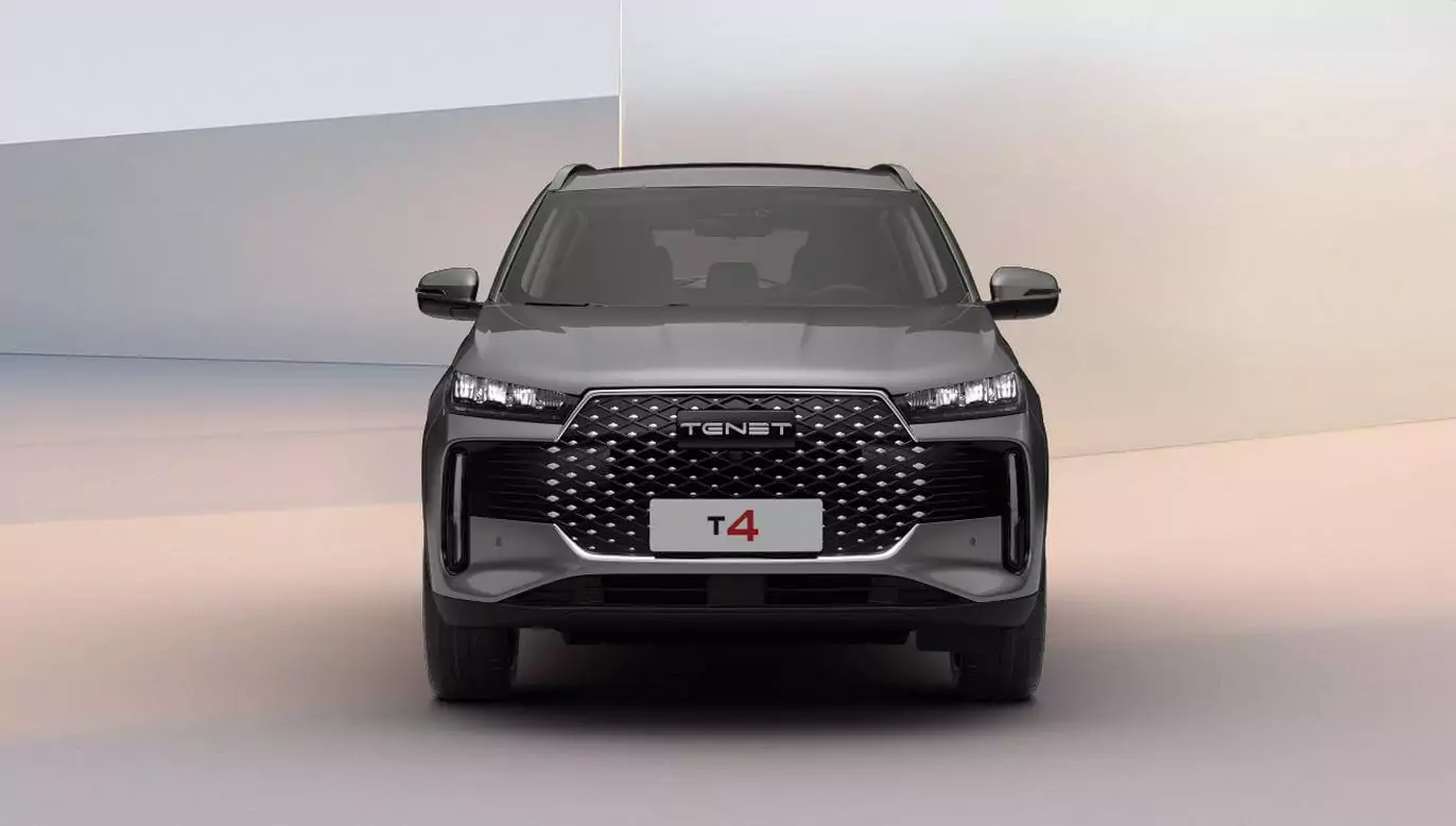 T4