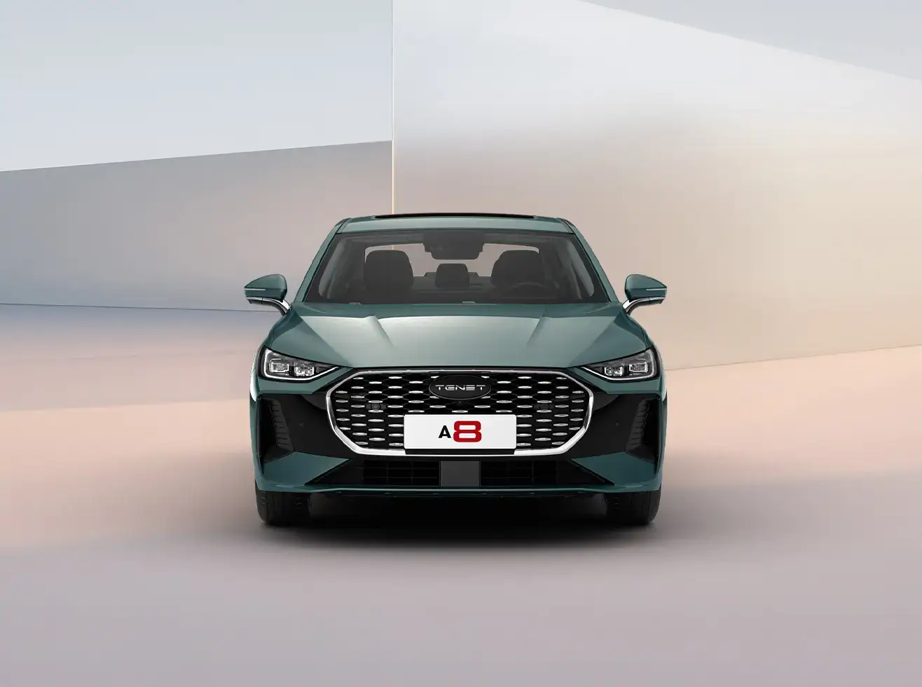 A8